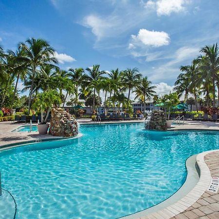 Solterra, Luxury Condo, Resort Pool In Greenlinks North North Naples Eksteriør bilde