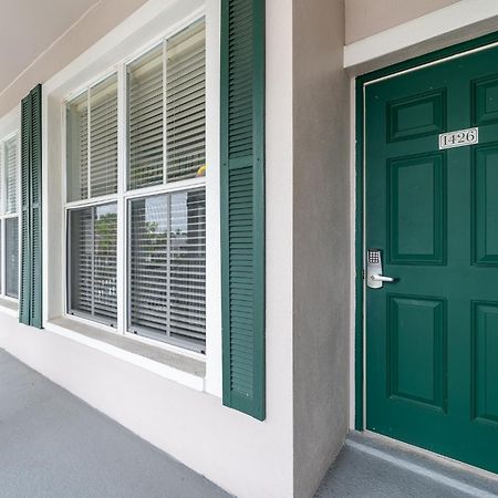 Solterra, Luxury Condo, Resort Pool In Greenlinks North North Naples Eksteriør bilde