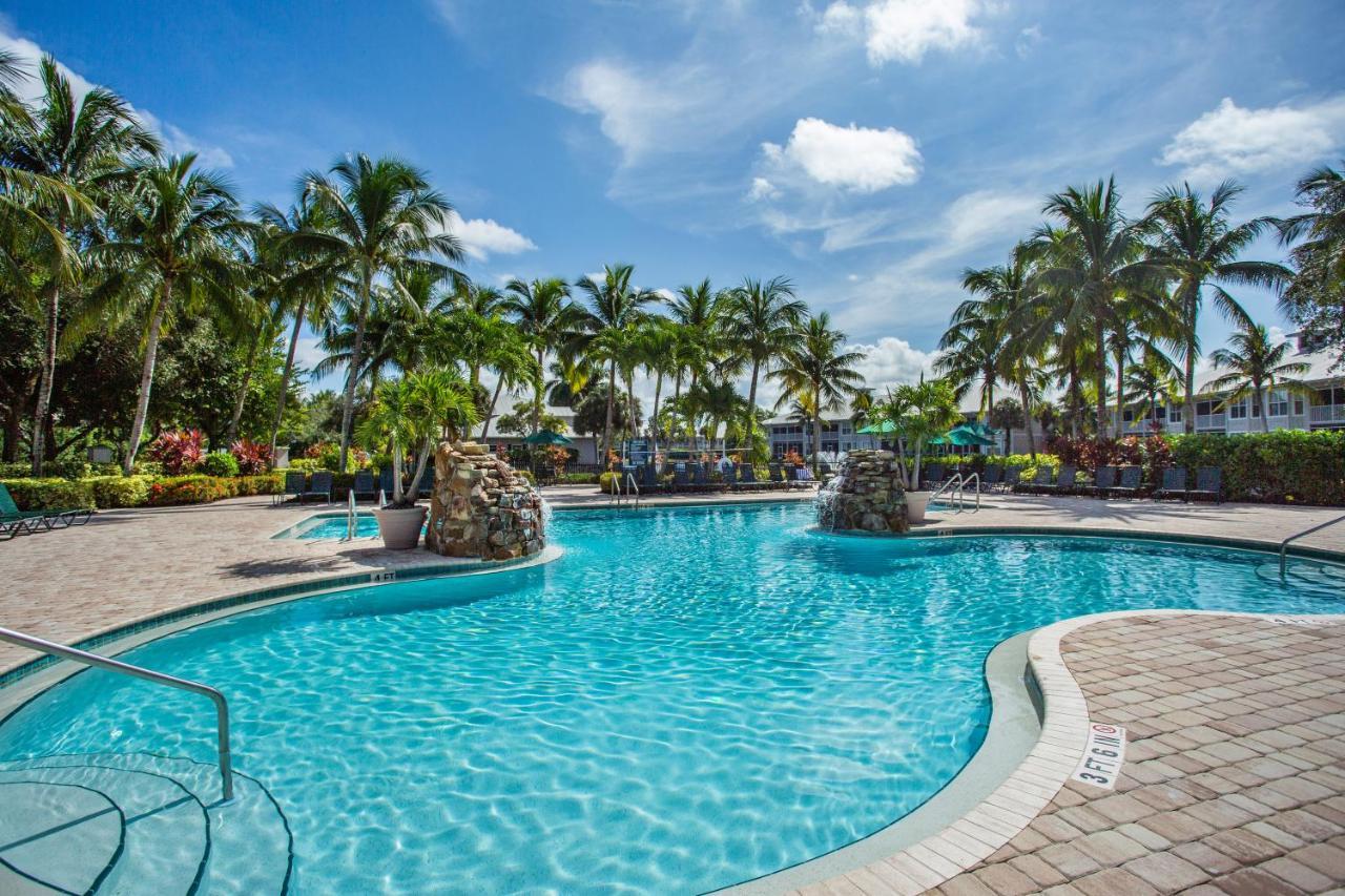 Solterra, Luxury Condo, Resort Pool In Greenlinks North North Naples Eksteriør bilde