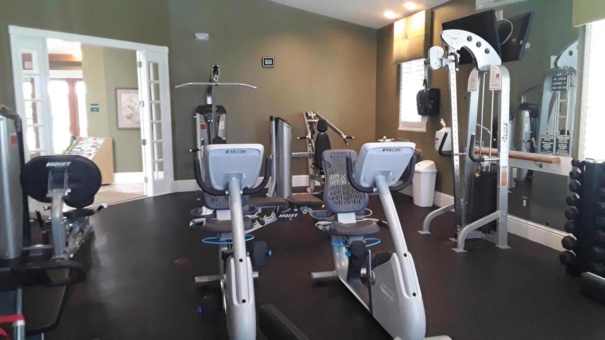 Solterra, Luxury Condo, Resort Pool In Greenlinks North North Naples Eksteriør bilde